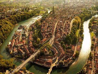 birds-eye-view-aerial-photography-12 Bern