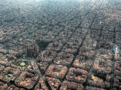 birds-eye-view-aerial-photography-1-barcelona