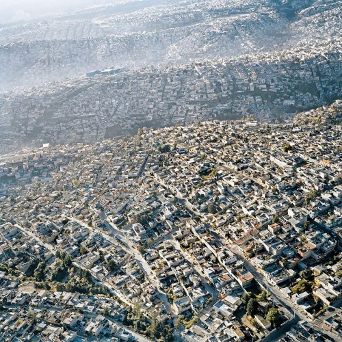 birds-eye-view-aerial-photography-5-mexico