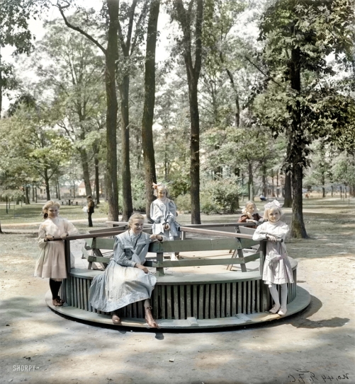 1900 Central Park